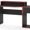 Bureau Ordinateur Kron Noir/rouge Set 2 -Promos Meubles Boutique 58b25b783dd449babc26bd8d85cd0234.cropped 35 208 927 672.processed