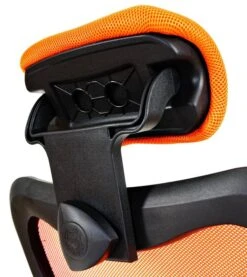 Fauteuil De Bureau Atlanta -Promos Meubles Boutique 58e13abd339943d2a2189b9061707d52