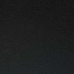 Bureau Pliable -Promos Meubles Boutique 58e6d29cd7754474a1d2ebf70c5d36fe