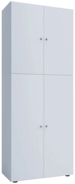 Meuble à Chaussures LonaXXL 4 -Promos Meubles Boutique 5912134b537c4b29ae3b19e298a0dbff