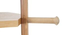 Portemanteau MCW-D89 13 Portemanteau MCW-D89 -Promos Meubles Boutique 593d92dcbdc145ef9e69205573783204