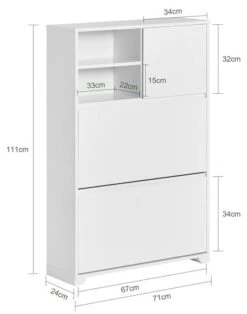 Meuble D'entrée FSR111-W -Promos Meubles Boutique 5957f6eaad7f420e98527f339f529d96.cropped 161 79 1195 1521.processed