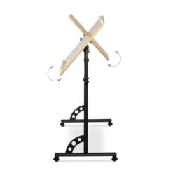 Table Ordinateur Portable 33 Table Ordinateur Portable -Promos Meubles Boutique 5973f193e3bd45b0a10ecbc1b039b84b