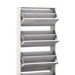 Meuble à Chaussures Gizmo -Promos Meubles Boutique 59bf2932f6e647c28baefc46f69ff556