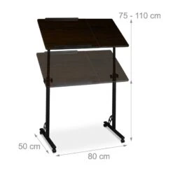 Table Ordinateur Portable 38 Table Ordinateur Portable -Promos Meubles Boutique 5a1ce15614cc477eb6fc3c17bc4be7cb