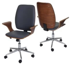 Fauteuil De Bureau HWC-C54 -Promos Meubles Boutique 5a3f705da426419d83a86000384696f7.cropped 114 323 2423 2232.processed