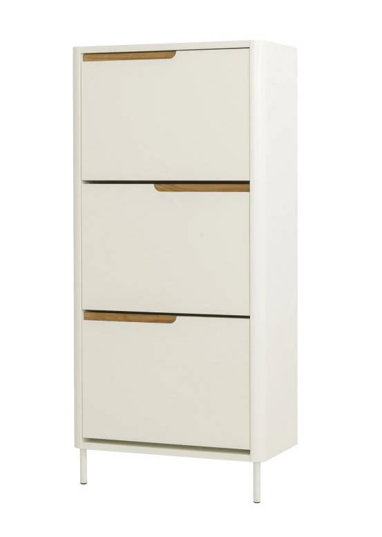 Meuble à Chaussures Switch 3 Meuble à Chaussures Switch