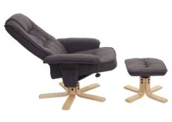 Fauteuil Relax M56 Avec Tabouret -Promos Meubles Boutique 5a58f515cbe14bbfb4844415ed887e69