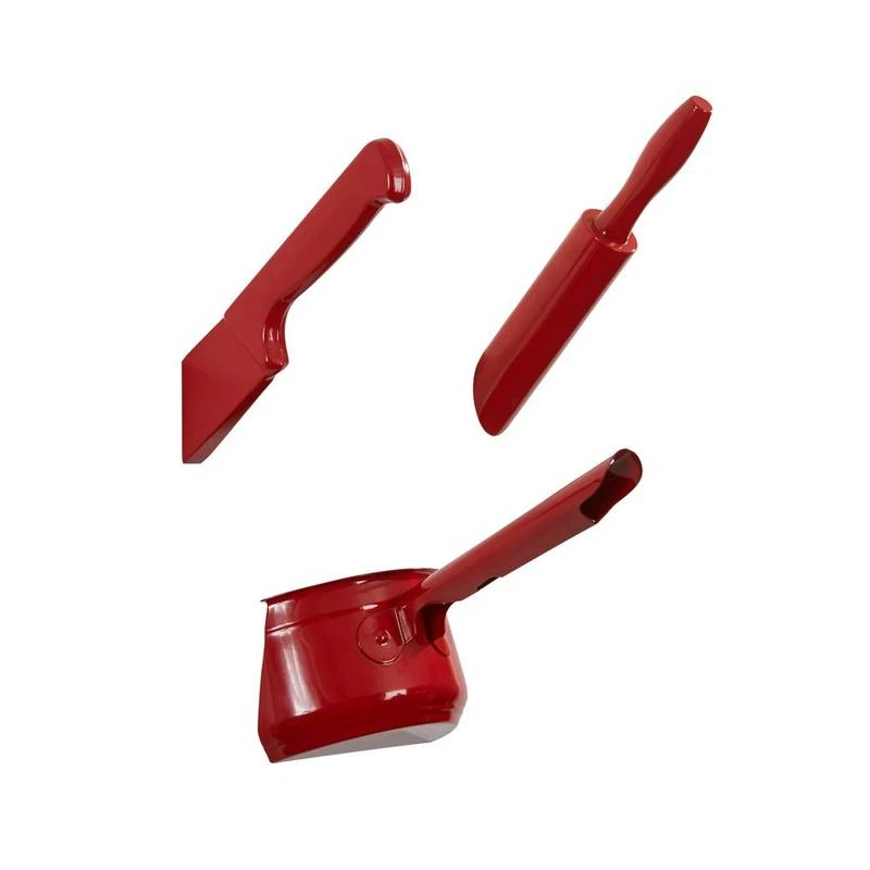 Patere Porte Manteau Couteau 4 Patere Porte Manteau Couteau – Image 2