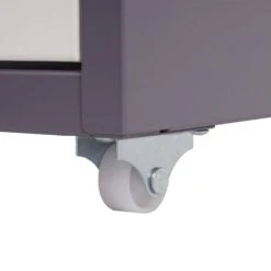 Caisson à Roulettes Boston T851 -Promos Meubles Boutique 5a98d5f662eb433a843334a9daf70c1c