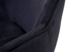 Chaise De Bureau HWC-F82 -Promos Meubles Boutique 5ab1743c5d4d47019dabf0b164a7d4a8