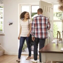 2x Porte-manteau Mural En Fonte Noir 40 2x Porte-manteau Mural En Fonte Noir -Promos Meubles Boutique 5add3b4a34974be1b407f7ff9e14cef1