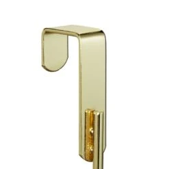 10 X Patères De Porte Avec 6 Crochets 27 10 X Patères De Porte Avec 6 Crochets -Promos Meubles Boutique 5aec8387c74b49dcac14650070468c39