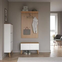 Meuble à Chaussures Dot 31 Meuble à Chaussures Dot -Promos Meubles Boutique 5affaf36bfe14215985df348995cac8d