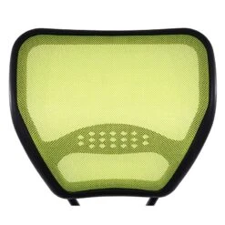 Chaise De Bureau Seattle Similicuir -Promos Meubles Boutique 5b2745e0ff80499b92343477cda1c2c3