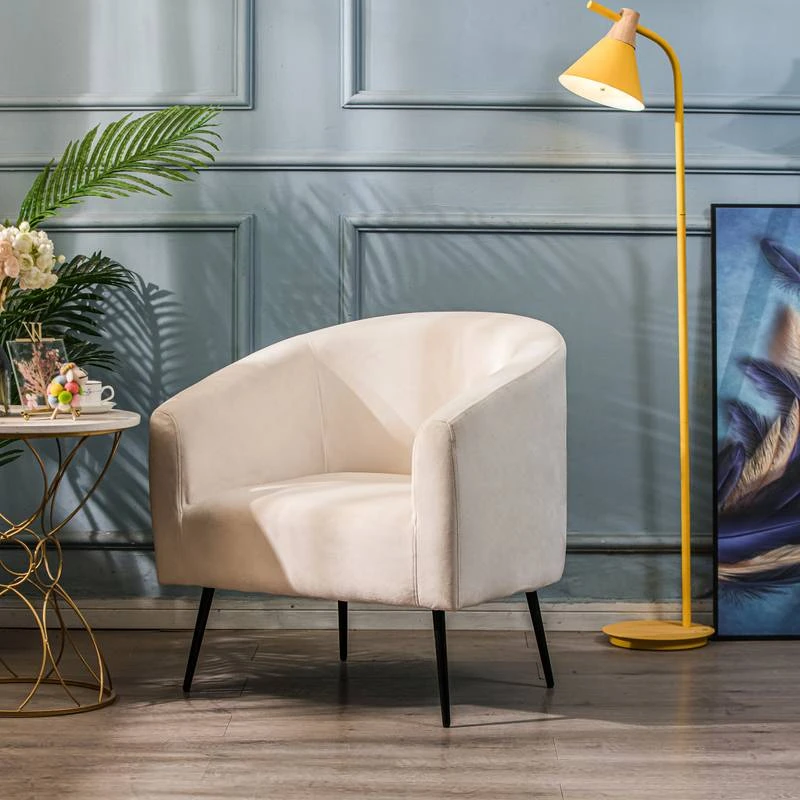 Fauteuil KIRUNA 11 Fauteuil KIRUNA – Image 9