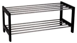 Meuble à Chaussures Paige