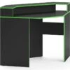 Bureau Ordinateur Kron 90cm Noir/vert -Promos Meubles Boutique 5bf126e5da464e7aa6a3077fffc46b7d.cropped 145 220 713 672.processed