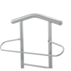 Valet De Chambre JIVO -Promos Meubles Boutique 5c5f9bb7a17f4b909ca874da3989b580