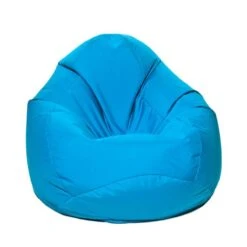 Coussin Géant Scuba XXL 22 Coussin Géant Scuba XXL -Promos Meubles Boutique 5c68e54e56724c398e6f7786dbad776b