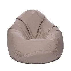 Coussin Géant Scuba XXL 21 Coussin Géant Scuba XXL -Promos Meubles Boutique 5cb33d0c69644de397549ebc3fa39917