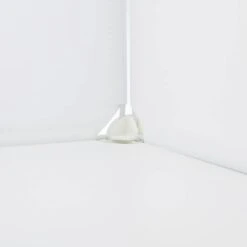 Meuble à Chaussures En Plastique 12 -Promos Meubles Boutique 5cba6305ffc44b1c98148213a2dc80ca