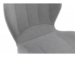 Fauteuil De Bureau BILLY (pieds Noirs) 32 Fauteuil De Bureau BILLY (pieds Noirs) -Promos Meubles Boutique 5d641da3da0c44e89a8fea5387a78b57