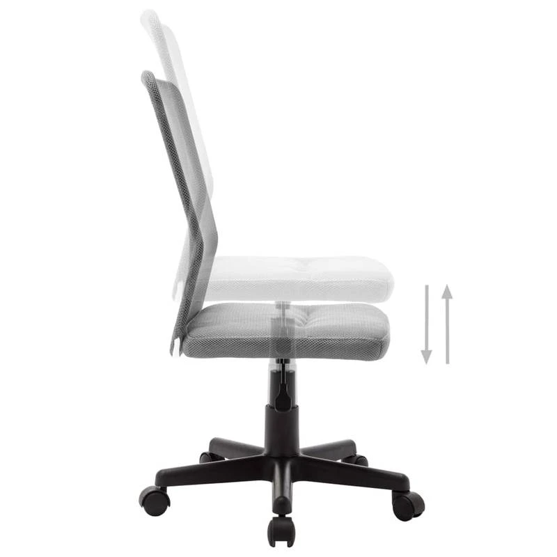 VIDAXL Chaise De Bureau 18 VIDAXL Chaise De Bureau – Image 16