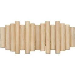 Umbra Porte Manteaux Picket -Promos Meubles Boutique 5ee0075e05b24f8ea16d7350831b77e8