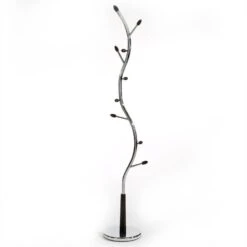 Porte-manteaux ASTRID -Promos Meubles Boutique 5efb7544a4e44966b28b7c5a5d852a33