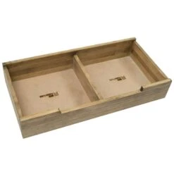 Console Buffett TI+ET 80x40x80cm -Promos Meubles Boutique 5f50f0d888e4456b83db41284c5eede4