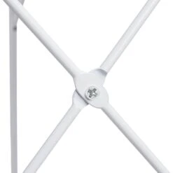 Bureau Avec étagère -Promos Meubles Boutique 5f687506372543368467cc1ae3927cc4