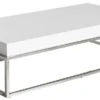 Table Basse En Bois Blanc Et Acier 1 Table Basse En Bois Blanc Et Acier -Promos Meubles Boutique 5f8305bbcf39408283cb1f15efc2e1a4.cropped 41 294 908 444.processed