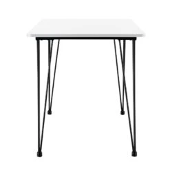 Table De Salle à Manger Kiel -Promos Meubles Boutique 5fa440a203f44245a1eec8d71911cdfc