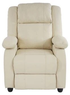 Fauteuil Relax Lincoln 14 Fauteuil Relax Lincoln -Promos Meubles Boutique 5fae1b23c7aa4179988f4fb820f98e72.cropped 173 41 852 1144.processed