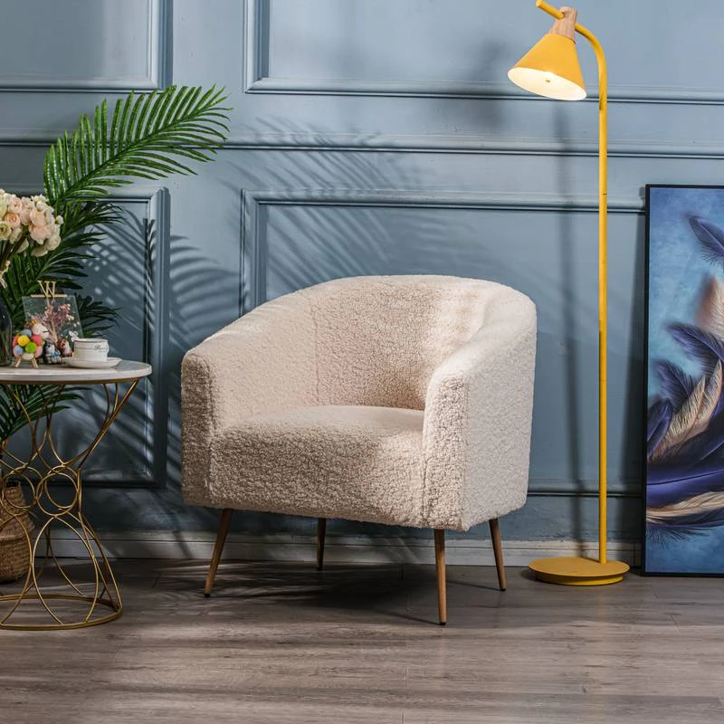 Fauteuil KIRUNA 4 Fauteuil KIRUNA – Image 2