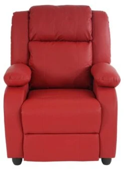Fauteuil Relax Lincoln 21 Fauteuil Relax Lincoln -Promos Meubles Boutique 604eee674e8743c2b565d1594c0f47a1.cropped 194 78 802 1099.processed