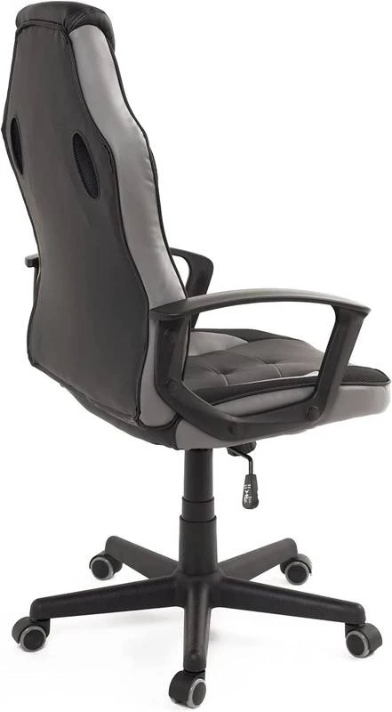 KAYELLES Fauteuil Gamer Inclinable SENA 12 KAYELLES Fauteuil Gamer Inclinable SENA – Image 10