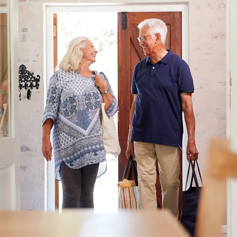 2x Porte-manteau Mural En Fonte Noir 6 2x Porte-manteau Mural En Fonte Noir – Image 4