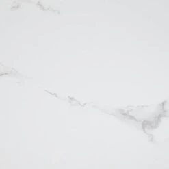 Console En Métal Avec 4 étages -Promos Meubles Boutique 60c355284190488cae33aa0d808cdbbf