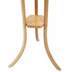 Portemanteau MCW-D89 11 Portemanteau MCW-D89 -Promos Meubles Boutique 614fca441ea0472c9ef090985a151296