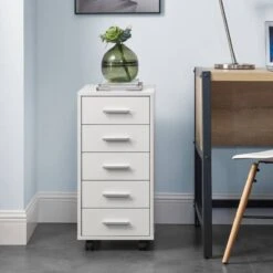 Caisson à Roulettes Stockholm -Promos Meubles Boutique 61d66715d79544d194b9da972ccf9d88