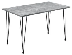 Table De Salle à Manger Kiel -Promos Meubles Boutique 61e02e34b1be44c9bbfbb41820bc0665.cropped 7 242 1984 1523.processed