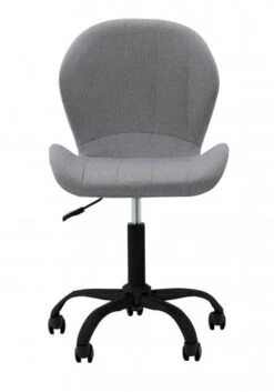 Fauteuil De Bureau BILLY (pieds Noirs) 28 Fauteuil De Bureau BILLY (pieds Noirs) -Promos Meubles Boutique 6231e7d30d2b4e81acc6facc4d433e3e.cropped 250 80 376 538.processed
