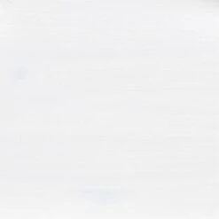 Bureau MARLENE -Promos Meubles Boutique 629f1e551f6e4510bf2e0d9827952b36