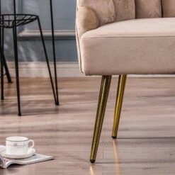 Fauteuil BOLGE -Promos Meubles Boutique 62a9aab8f9564dff9281f5ce03f603a9