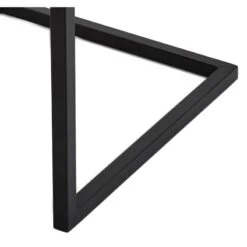 Chaises à Accoudoirs Fanny Noir Lot De 2 16 Chaises à Accoudoirs Fanny Noir Lot De 2 -Promos Meubles Boutique 62bb6a78989c4cec955512a2bf762686