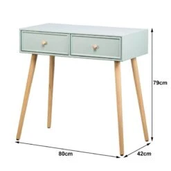 Console NISHIO 23 Console NISHIO -Promos Meubles Boutique 62c0accc92a940ce887a566dcf2a0c5b