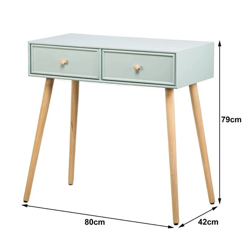 Console NISHIO 9 Console NISHIO – Image 7