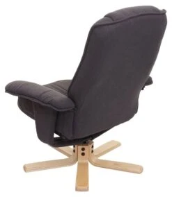 Fauteuil Relax M56 Avec Tabouret -Promos Meubles Boutique 62cc4b3520514adaa4887828027acccb.cropped 102 12 1204 1384.processed